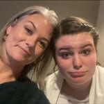 Ginger McCullough - @gi.nger3096 - Instagram