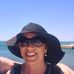 Ginger McCullough - Facebook