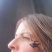 Ginger Mccullough - Facebook