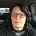 Ginger McCullough - Facebook