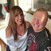 Ginger McCullough - Facebook