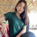 Ginger McCullough - Facebook