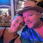 Ginger Davis - @gingermcgillis - Instagram