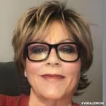 Ginger McGill - @gingermcgill68 - Instagram