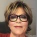 Ginger McGill - Facebook