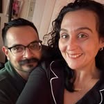 Ginger McGill - @thatlachefwife - Instagram