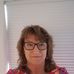Ginger Mcgill - Facebook