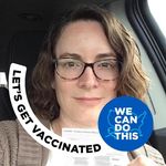Ginger McGill Oplinger - @ginger.oplinger - Instagram