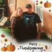 Ginger McGillis - Facebook