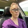 Ginger Mcgillis - @ginger.mcgillis - TikTok