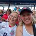 Ginger Parson-McGill - Facebook