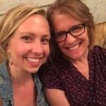 A McGregor - @gingermcgregory - Instagram