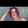 Ginger McGregor582 - @user2237856588106 - TikTok