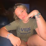 GINGER MCGREGOR - @gingy_mcgregor - Instagram