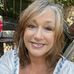 Ginger McGregor Bright - Facebook