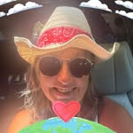 Ginger McGregor Bright - @ginger.mcgregorbright - Instagram