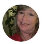 gingermcgregorbright - @gingermcgregorbright - Instagram