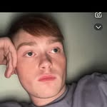 Gingerpubes McGregor - @gingerpubesmcgregor - Instagram