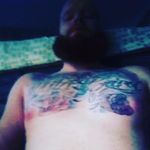 rob - @ginger_mcgregor - Instagram