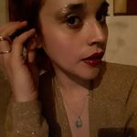 Ginger Ale Rodriguez Mclean - @gingerrodriguezmclean - Instagram