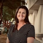 Ginger Diegert McLean - Facebook