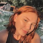 Ginger Heuser-McLean - Facebook