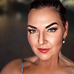 Ginger McLean - @mcleanginger - Instagram