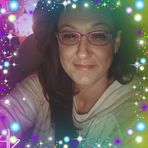 Ginger McLean - Facebook