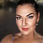 Ginger McLean - Facebook