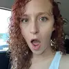 Ginger McLean. - @gamerlife2003 - TikTok