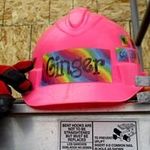 Ginger McLean Rembold - @gingerrembold - Instagram