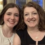 Linnda Neilly McLean - @lindamcleanginger - Instagram