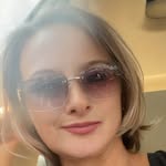 Ginger - @gingermcleod73 - Instagram
