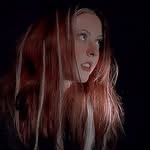 Ginger McLeod - @herwolflikewayzzzz - Instagram