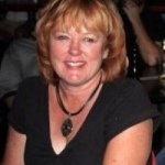 Ginger McLeod - @gingysnap7 - Instagram