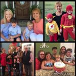 Ginger McLeod - @ginger.mcleod.92 - Instagram