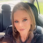 Ginger Mcleod - @ginjah_spyce - Instagram