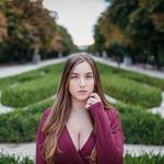 Ginger Mcleod - @nathanjesse__2qm4zv6 - Instagram