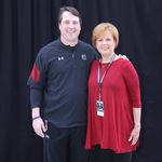 Ginger McLeod - @mcleodginger - Instagram