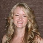 Ginger McLeod Wadiak - @gingerwadiak_ - Instagram