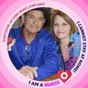 Ginger N Alan McLeod - @gingernalanmcleod - TikTok