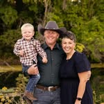 Ginger Richins McLeod - @ginger.mcleod - Instagram
