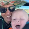 GingerMcLeod - @ginger.mcleod - TikTok