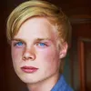 German Nationalist 🇩🇪 - @gingermusicman - TikTok