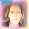 Ginger McManis - @spidersgirl12 - TikTok
