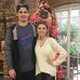 Ginger Hicks McNeely - Facebook