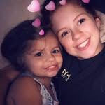 Ginger McNeely - @mcneelyginger - Instagram