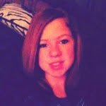 Ginger Mcneely - @gingerprince12 - Instagram