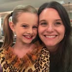 Ginger Mcneely - Facebook