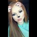 Ginger Mcneely - Facebook